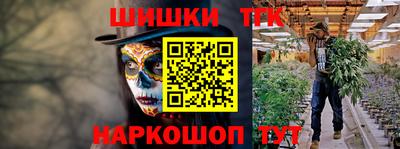 ECSTASY Дубна